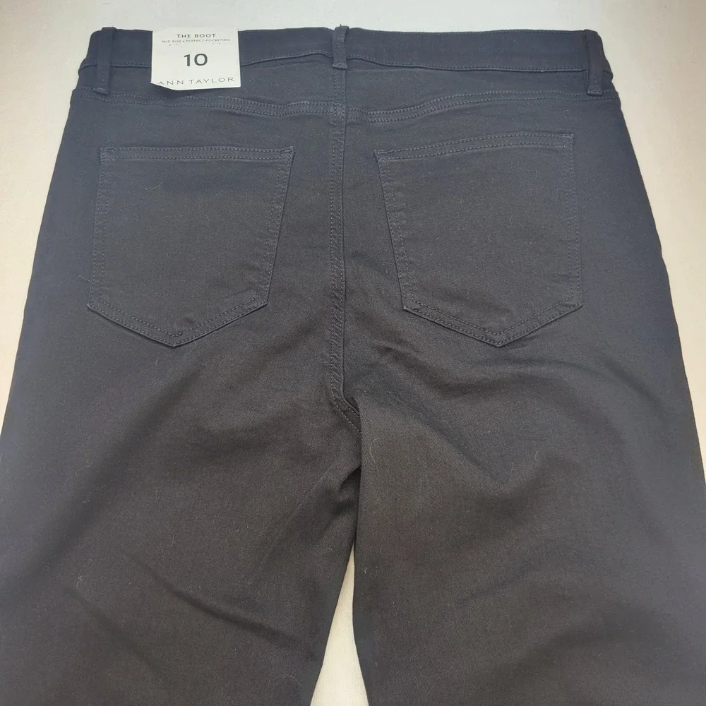 Ann Taylor ann taylor